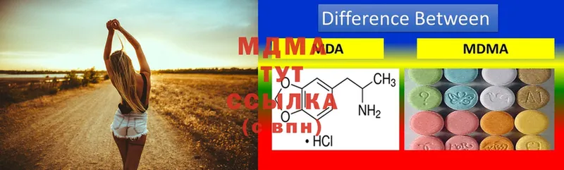 сайты даркнета состав  Белоярский  mega tor  MDMA молли  цены  